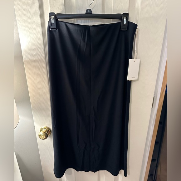 NWT ARITZIA VESPA SKIRT - Picture 9 of 12